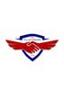 FC VILLETANEUSE