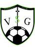 FC VILLIERS ST G 1