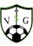 FC VILLIERS ST G