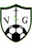 FC VILLIERS ST G
