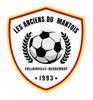 ANCIENS DU MANTOIS