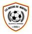ANCIENS DU MANTOIS