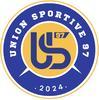 KINGDOM SPORTS