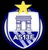 as13F