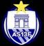 as13F