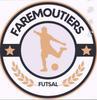 ASL FAREMOUTIERS