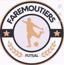 ASL FAREMOUTIERS