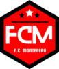 FC MONTEREAU