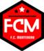 FC MONTEREAU