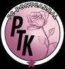 FC PONTCARRAL
