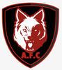 ALENCON F C 1