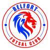 BELFORT FUTSAL CLUB