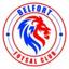 BELFORT FUTSAL CLUB