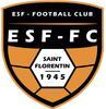 ENT FLORENTINOIS FC