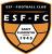 ENT FLORENTINOIS FC
