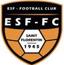 ENT FLORENTINOIS FC
