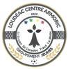 GJ LOUDEAC CENTRE A