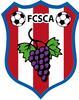FCSCA