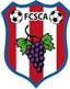 FCSCA