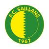 CJ Saillans
