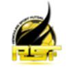 REMOULINS SP FUTSAL