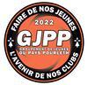 GJ PAYS DE GUEMENE 