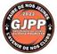 GJ PAYS DE GUEMENE 