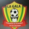 NANTES LA GUINEENNE