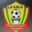 NANTES LA GUINEENNE