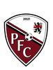 PFC ANSE