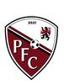 PFC ANSE