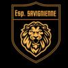 esp slt