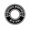 ES MISTRAL