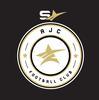 AJC