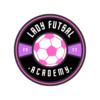 LADY FUTSAL ACADEMY