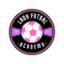 LADY FUTSAL ACADEMY