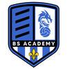 BS ACADEMY 1