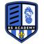 BS ACADEMY
