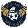 FCSTM