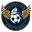 FCSTM