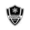 FC COMTAL