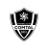 FC COMTAL