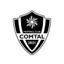 FC COMTAL
