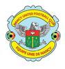 NANCY UNITED