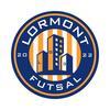 FUTSAL CLUB LG3