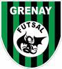GRENAY FUTSAL