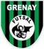 GRENAY FUTSAL