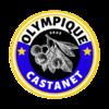 OL. CASTANET