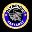 OL. CASTANET