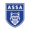 ASSOCIATION SPORTIVE
